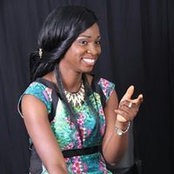 Photo de Yejide Ojuola