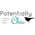 Potentially Chic's profile photo