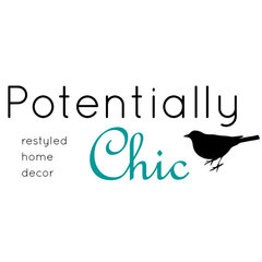 Potentially Chic