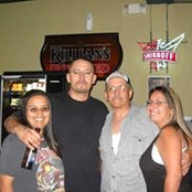 Britta Pacheco's photo