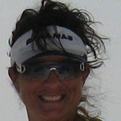 Amy Neufelder Mutzs foto
