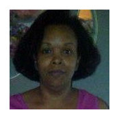 Priscilla Wades billede