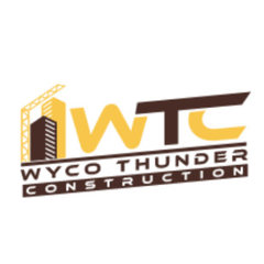 Wyco Thunder