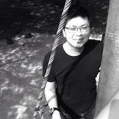 Foto von Shida Zhong
