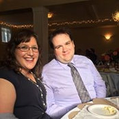 Michelle Koven's photo