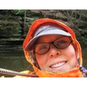 Foto de Patty Glines Kotecki
