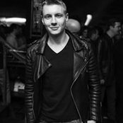 Roma Ershov's photo