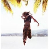 Hanalei Maretto's photo