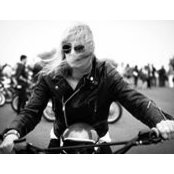 Valeria Libano's photo