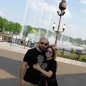 Evana Shaya's photo