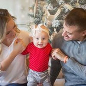 Brooke Kraft's photo