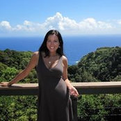 Jennifer Schembri's photo