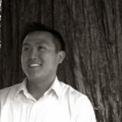 Kelvin Chua's photo