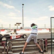 Anton Malyshev's photo