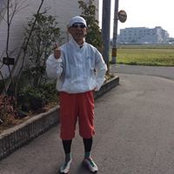 Foto von Manabu Satoh