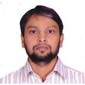 Suresh Nagarwal's photo