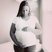 Brittany Stephenss foto