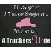 Sara LaRue's photo