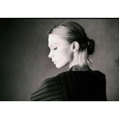 Laima Goda's photo