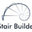 Ottawa Stair Builder