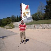 Vadim Derkachev's photo