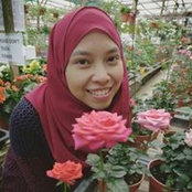 Foto von Eliza Aiza