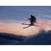 Eric Pickerill's photo