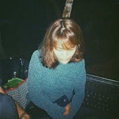 PatLom Cycone's photo