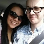 Denise Larson's photo