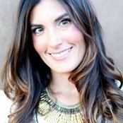 Nicole Cooke Lindstrom's photo