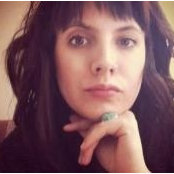 Foto von Nicole Scott