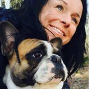 Foto von Malin Abrahamsson Blom