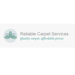 Reliable Carpet Services