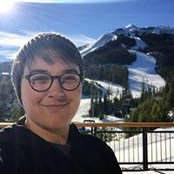 Myles Mueller's photo