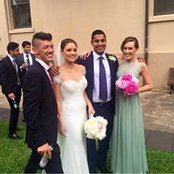 Sarah Burnog's photo