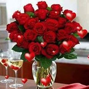 Trudy Vaccaro's photo