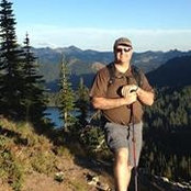 Scott Miller's photo