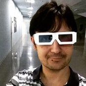 Алексей Щетинщиков's photo
