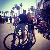 Jada Rose's photo