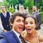 Ashley Decloquement's photo