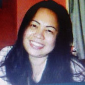 Foto de cheng Pasaol

