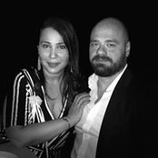 Lucy Truta's photo