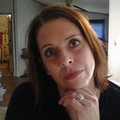 Leigh Billingsley's photo