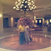 Ranilo Yu's photo