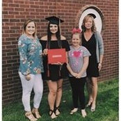 Holly Kuhl's photo