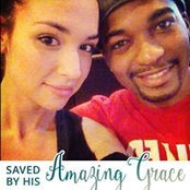 nicole martinez's photo