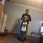 Jasmine Goodwin's photo
