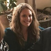 Laura Fresch's photo