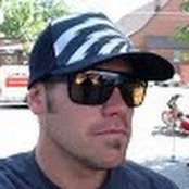 Eric Moe's photo