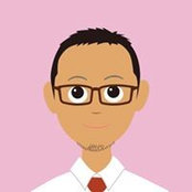 Foto von Shigenobu Tashiro